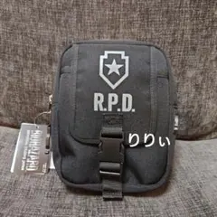 2025年最新】usj バイオ 3wayの人気アイテム - メルカリ