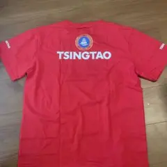 hanahana様専用