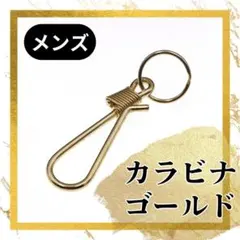 Item thumbnail for item 9a863f6d-5b87-4011-959b-2ff4de92d83d