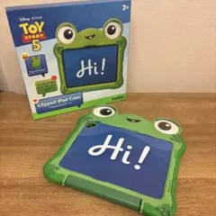 ヒロくん 様専用】Belkin リリーパッド iPadケース2個セット - メルカリ
