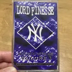 禁断の惑星 7インチ レコード 志人日本語ラップ DJ KENSEI - メルカリ