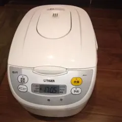 Item thumbnail for item 3678b782-eacb-414e-a74f-d0e98e31fbb7