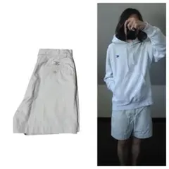 Ralph Lauren ショートパンツ サイズ33