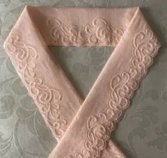 Item thumbnail for item bf2fd908-c05a-4300-be17-9b7cc70d5f4c