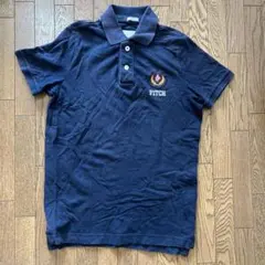 Abercrombie & Fitch ポロシャツ