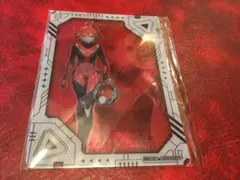 Item thumbnail for item 2749bfe9-19fc-4276-a0be-69b59681190a