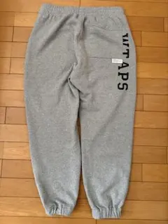 マコト様　専用ページ