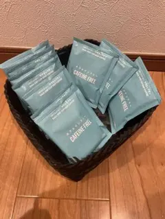 Item thumbnail for item 61014219-c75f-4db7-b00c-b396e1ac061f