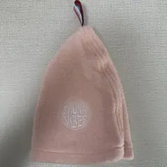 Item thumbnail for item 18de6c6a-4354-4b9c-9e43-82cc921002e8