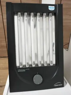 2026年最新】ネオタン A90の人気アイテム - メルカリ