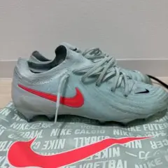 最終値下げ　ファントム GX 2 エリート AG-PRO シンガード付き