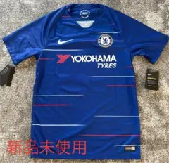 2025年最新】アザール ユニフォーム チェルシーの人気アイテム - メルカリ