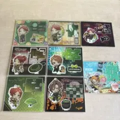 2025年最新】うらたぬき アクスタの人気アイテム - メルカリ