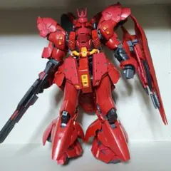 Item thumbnail for item 88d531f0-2a68-416d-bcd7-1cc1b15fbe33