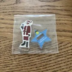 Item thumbnail for item 9b49b4eb-c8f6-42c3-9ab7-b5baadfcd3d8