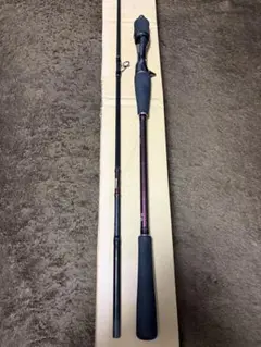 【最終値下げ】紅牙AIR AGS N610 MHB-TG・N 最終値下げ】紅牙AIR AGS N610 MHB-TG・N - メルカリ
