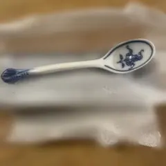 Item thumbnail for item 08d20485-2562-42fd-b3b6-b7277733e1c5