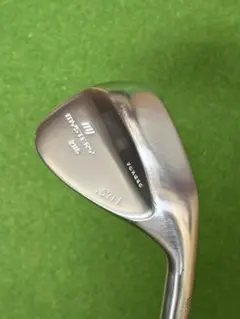 2026年最新】MYSTERY ウェッジの人気アイテム - メルカリ