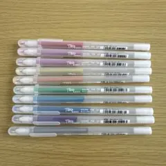 Item thumbnail for item 7b506773-b302-49b3-b9f9-892f456806f4