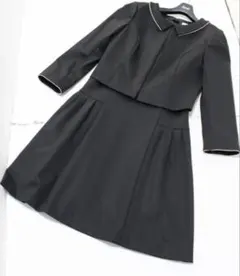 定価72000超❣️美品❣️トッカ スーツ セットアップ