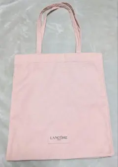 ランコム　トートバッグのサムネイル