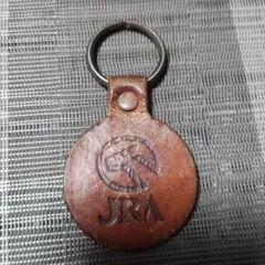 Item thumbnail for item b5380cd8-cb68-40a9-96a3-6bf4d72fee0b