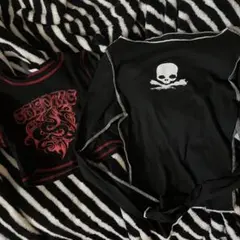 Item thumbnail for item 9bdaa785-15f8-4fb6-b236-238d96fb1349