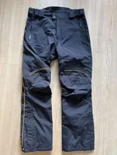 Item thumbnail for item 89fe61c6-7d5a-4372-90fa-0452295f2c4e