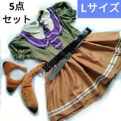 Item thumbnail for item fba5f567-6ad7-41ba-b603-0e4413b0a369