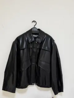 2026年最新】LE CIEL BLEU その他の人気アイテム - メルカリ