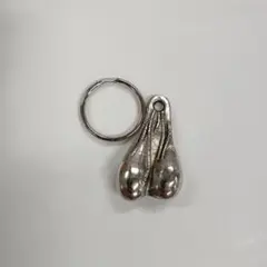 2026年最新】us 三軒茶屋 キーホルダーの人気アイテム - メルカリ