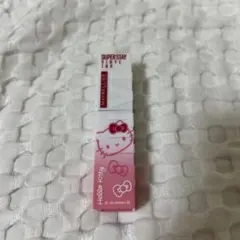 MAYBELLINE リップ キティーKT66のサムネイル