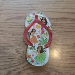 Item thumbnail for item 0187fc91-c127-4152-beae-1ddbe95382fe