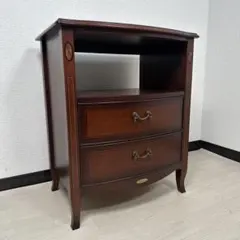 家具 リビング収納