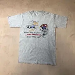 古着T-shirt