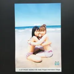 写真集】モーニング娘。 亀井絵里 写真集全集 DVD付き ポストカード