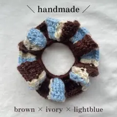 ゆら様 リクエスト 2点 まとめ商品