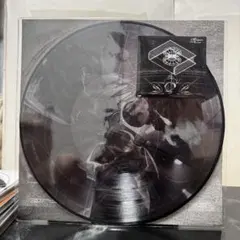 Musikleidung 桃井はるこ コラボ モモーイ 腕時計 稼働品 - メルカリ