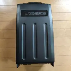 2025年最新】象印 ホットプレート プレートのみの人気アイテム - メルカリ