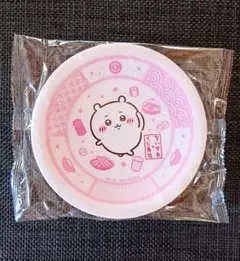 ポコ様 リクエスト 2点 まとめ商品