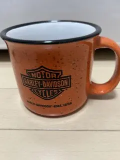 Harley-Davidson 灰皿 - メルカリ