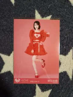 るるみっくすプロフ必読様 リクエスト 2点 まとめ商品