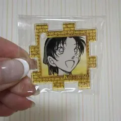 遠山和葉　カズハ アクリルキーホルダー