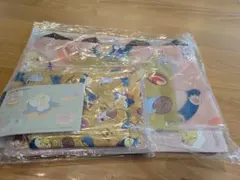 ミスド福袋2024＆2025