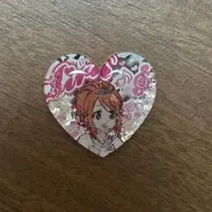 2026年最新】プリズム mars あいらの人気アイテム - メルカリ