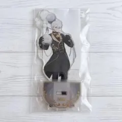 2026年最新】凪誠士郎 アクリルスタンドの人気アイテム - メルカリ