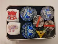 遊戯王 マルチャミー・フワロス PSE プリズマ 即スリーブ - メルカリ