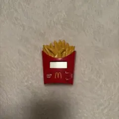 2026年最新】ポテトタイマーの人気アイテム - メルカリ