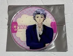 2026年最新】設楽聖司 アクリルスタンドの人気アイテム - メルカリ