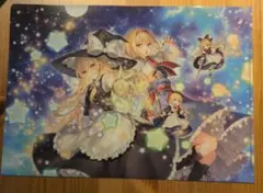 東方Project